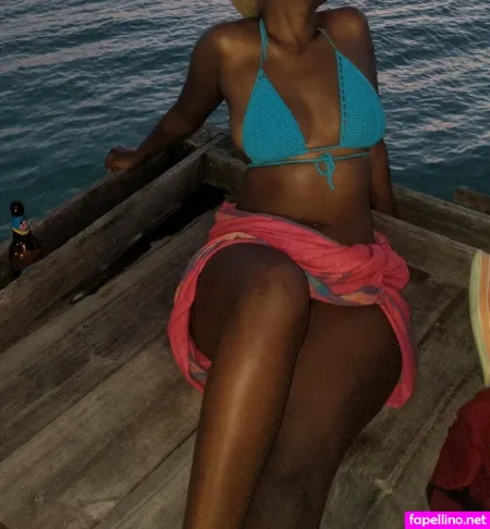 Katietheblackbarbie OnlyFans Thumbnail #ZsNk0u1wKy