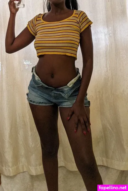 Katietheblackbarbie OnlyFans Thumbnail #mi0PCnL3jH