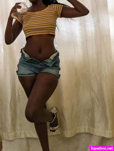 Katietheblackbarbie OnlyFans Thumbnail #t1QdtQs9sA