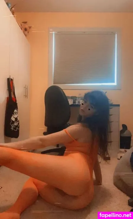 Katietheinnocent OnlyFans Thumbnail #7GqbfFyd7O