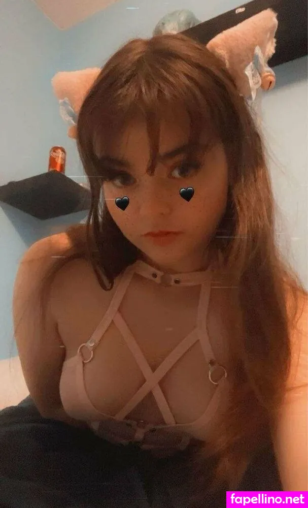katieneeson, katietheinnocent Nude Leaked OnlyFans Photo #9IHGNSNTAC