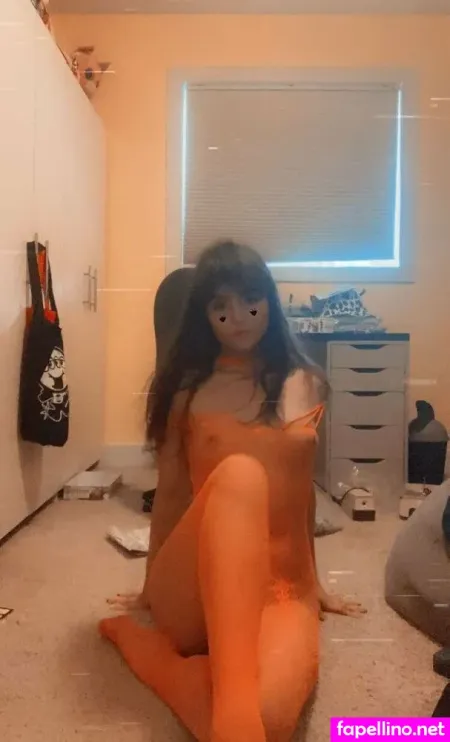 Katietheinnocent OnlyFans Thumbnail #XZFcqfesJy