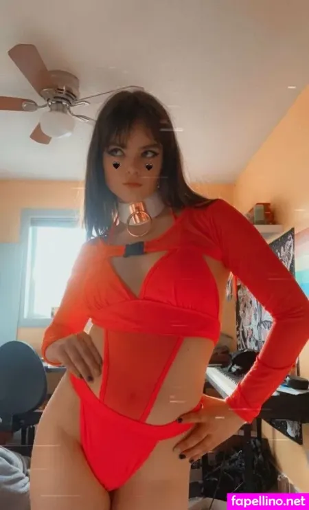 Katietheinnocent OnlyFans Thumbnail #l6CN74sEiM