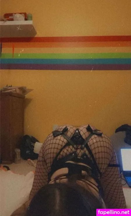 Katietheinnocent OnlyFans Thumbnail #nOZF8DQ3kU