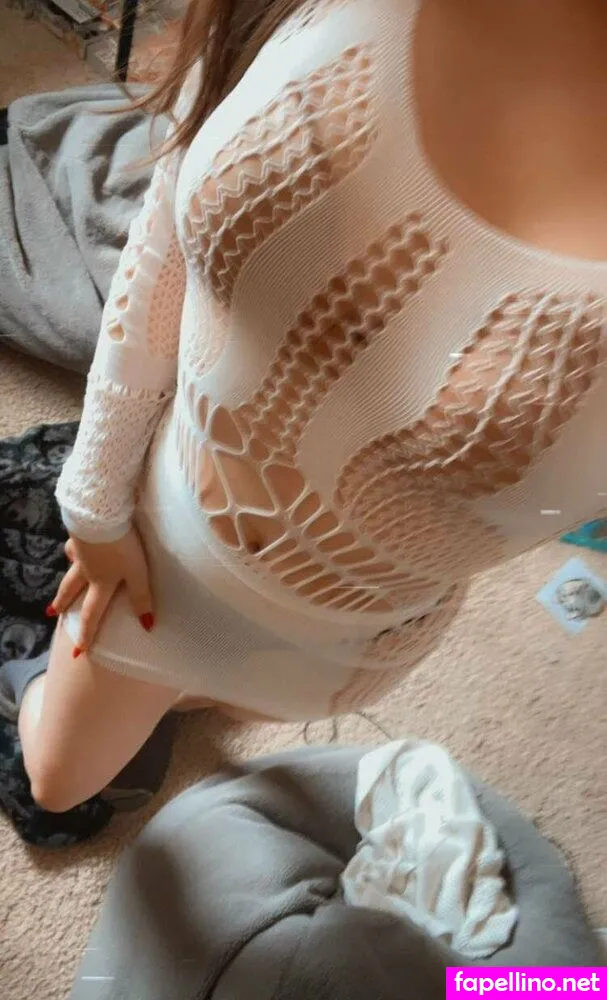 katieneeson, katietheinnocent Nude Leaked OnlyFans Photo #u3LTYSw8NI