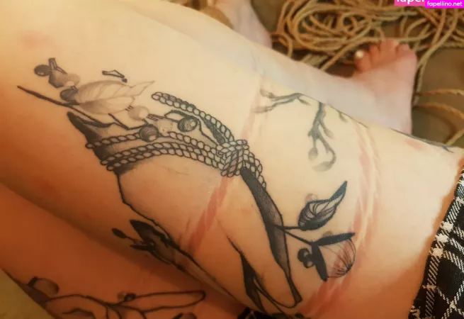 Katietieskitty OnlyFans Thumbnail #7mBwHoUOLD