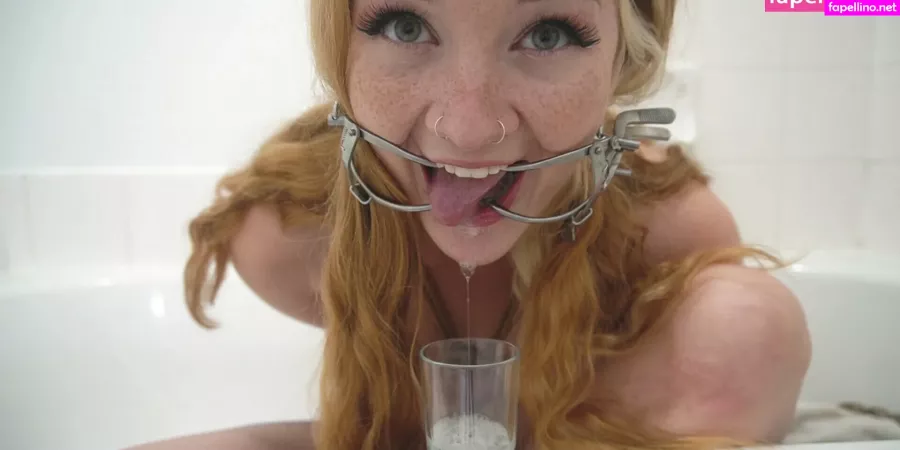 Katietieskitty OnlyFans Thumbnail #Hebxt5bipH