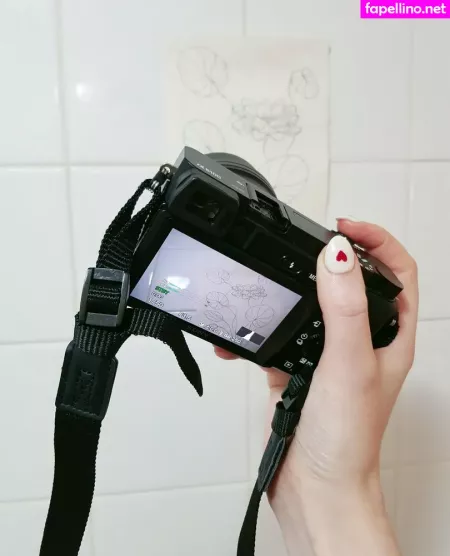 Katietieskitty OnlyFans Thumbnail #lJXkSjjhcY