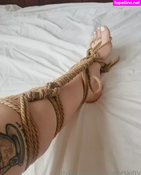 Katietieskitty OnlyFans Thumbnail #ooeTrKsACB