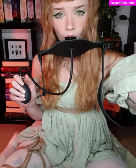 Katietieskitty OnlyFans Thumbnail #rrgmayp7vc