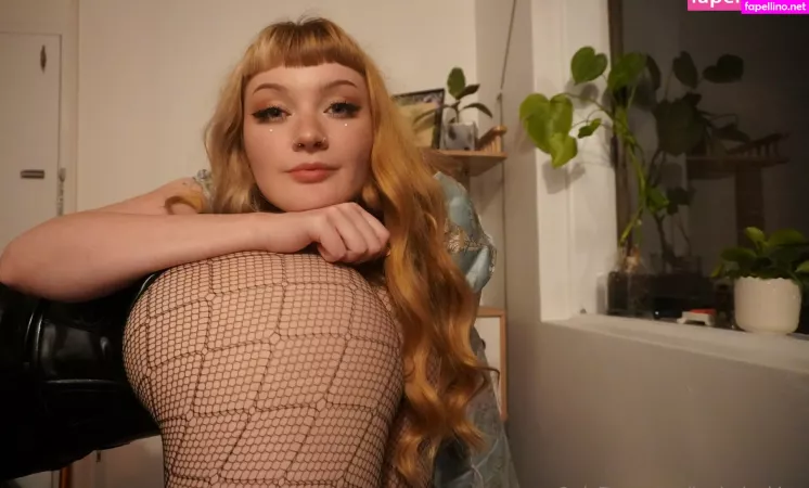 Katietieskitty OnlyFans Thumbnail #sr1Uq62gjj