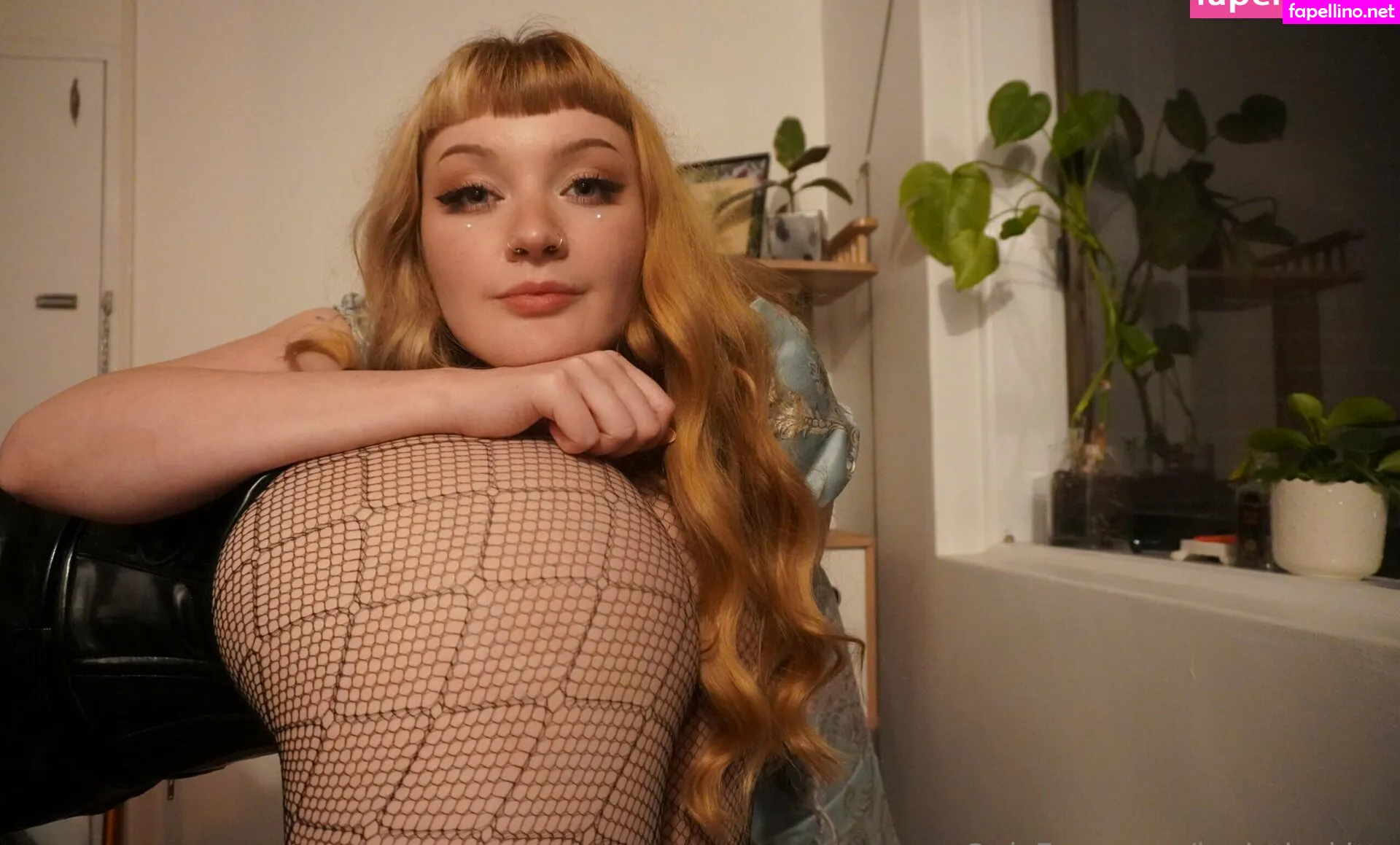 katiecuddleskitty, katietieskitty Nude Leaked OnlyFans Photo #sr1Uq62gjj