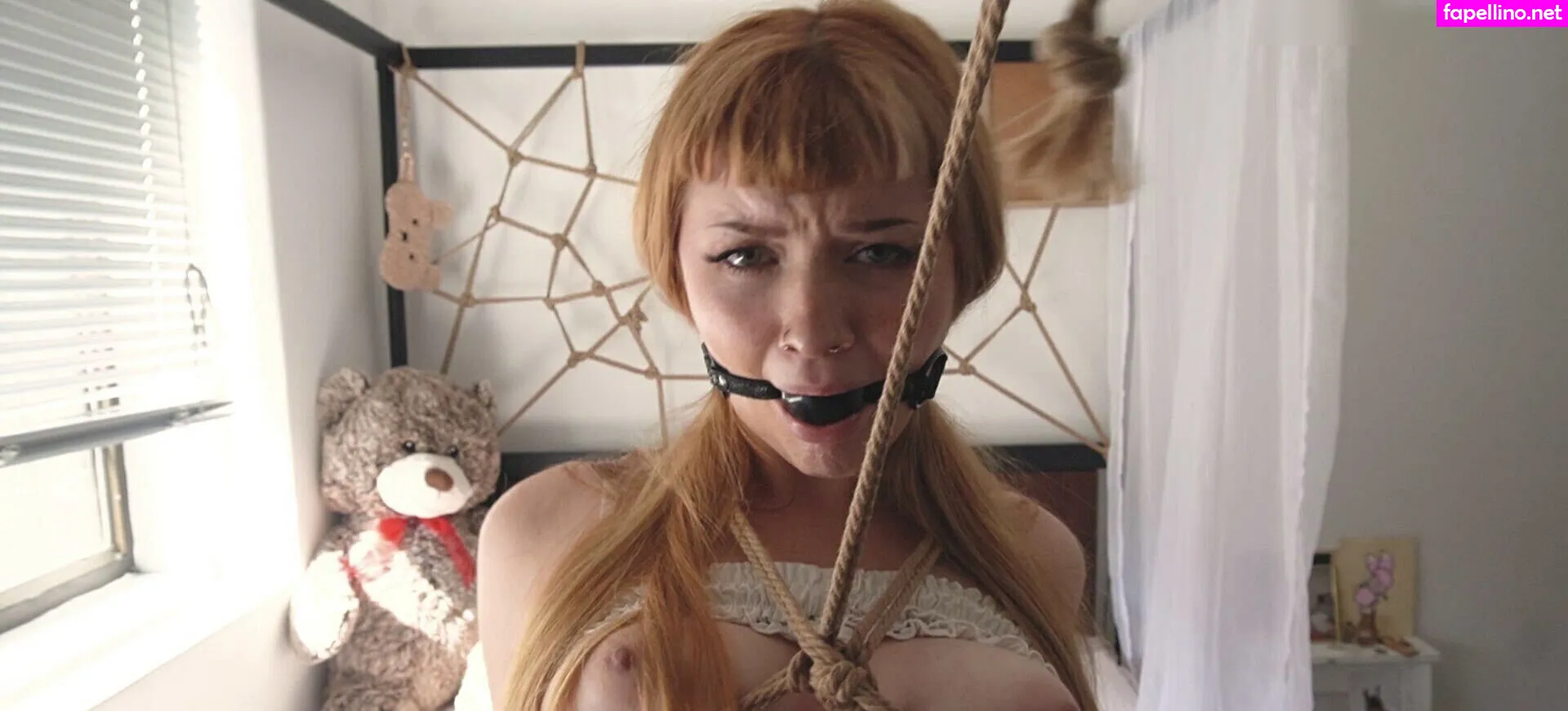 katiecuddleskitty, katietieskitty Nude Leaked OnlyFans Photo #uNo2QVj8aH