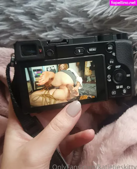 Katietieskitty OnlyFans Thumbnail #zNGIAddQ5L