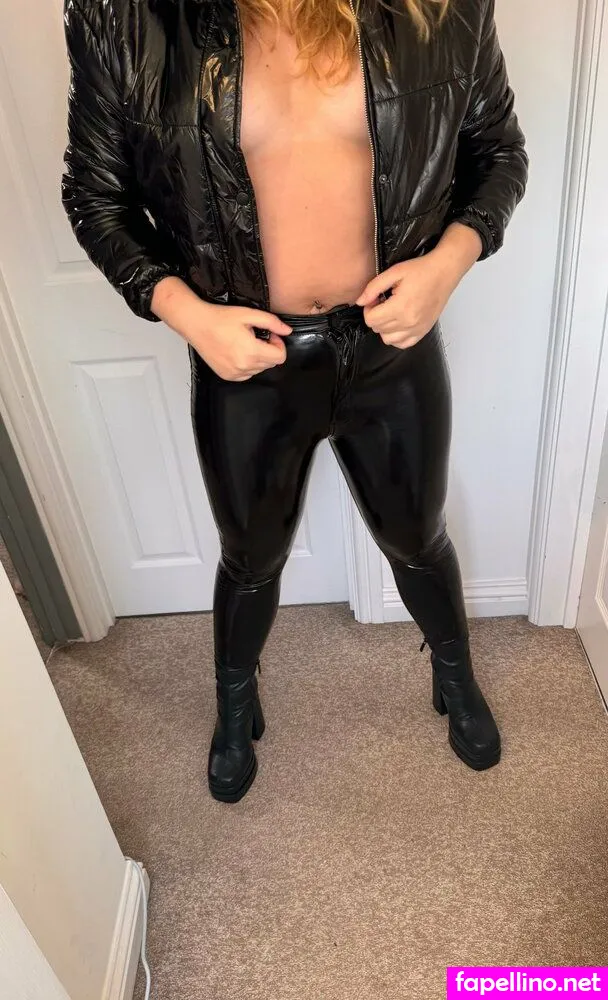 katie.taylor.leather, katietleather Nude Leaked OnlyFans Photo #HCv7fTu01H