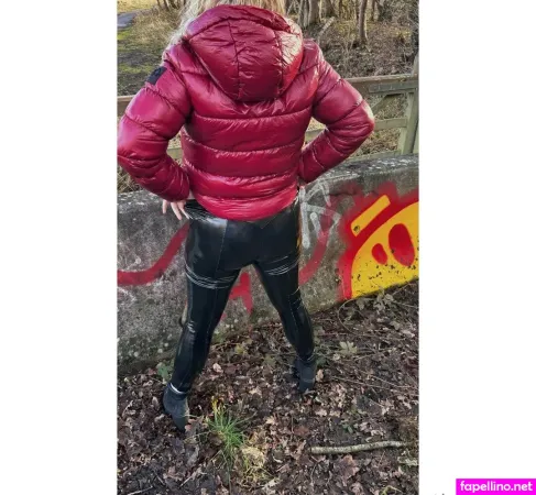 Katietleather OnlyFans Thumbnail #RIF92srmGy