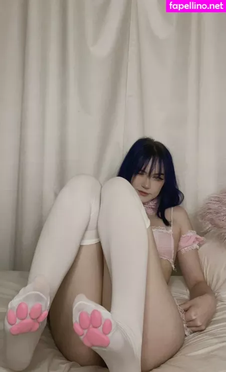 Katieuhiguess OnlyFans Thumbnail #36Ff6mtFDU