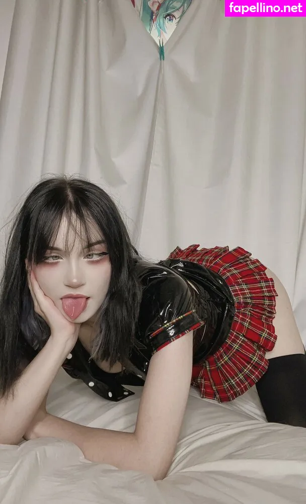 directedbyrome, katieuhiguess Nude Leaked OnlyFans Photo #7LWXYYXmQF