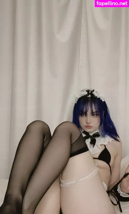 Katieuhiguess OnlyFans Thumbnail #9j6xE6n9I9