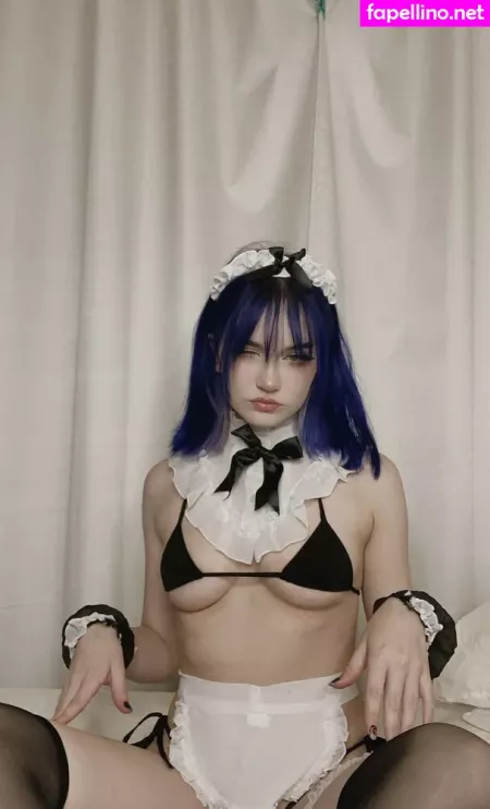 Katieuhiguess OnlyFans Thumbnail #HgEVtwr2Gr