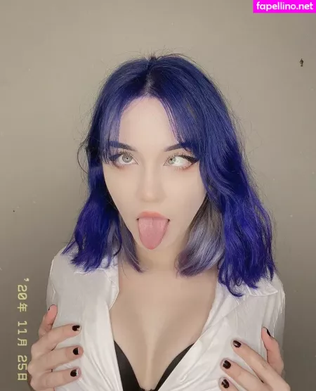 Katieuhiguess OnlyFans Thumbnail #IQ9Biy5qOq