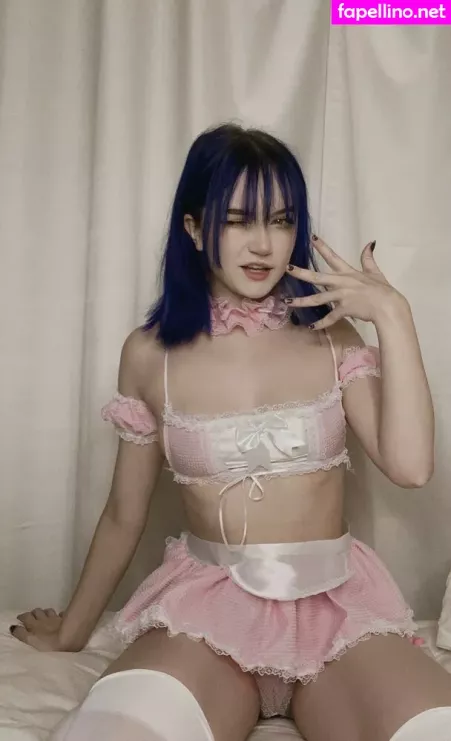 Katieuhiguess OnlyFans Thumbnail #LFp7w3M4ac