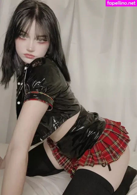 Katieuhiguess OnlyFans Thumbnail #S2bvamZZMu