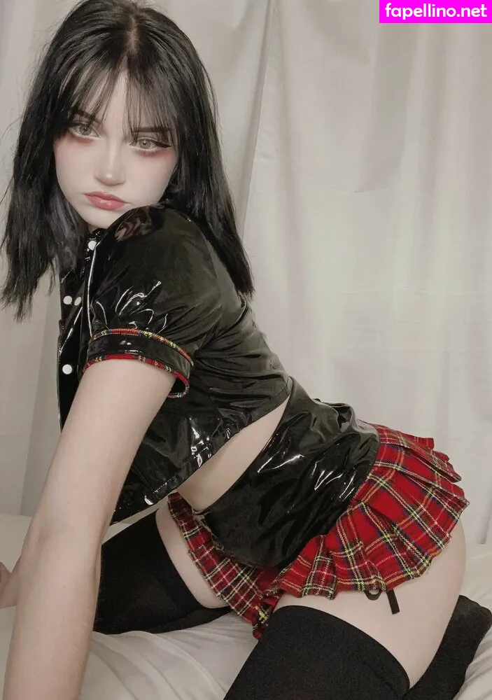 directedbyrome, katieuhiguess Nude Leaked OnlyFans Photo #S2bvamZZMu