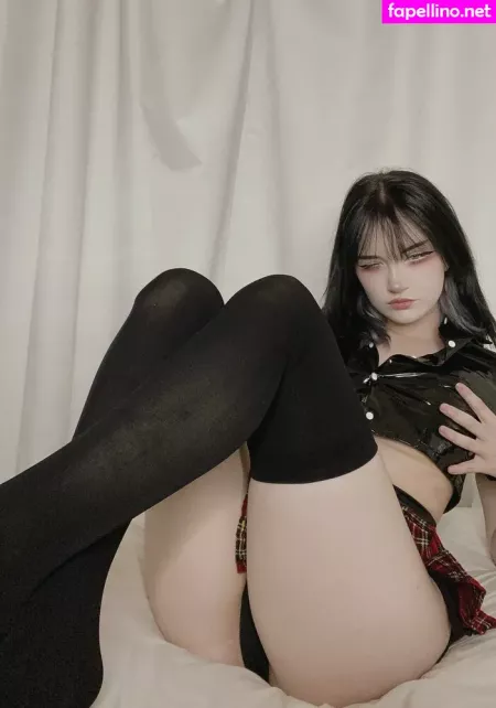 Katieuhiguess OnlyFans Thumbnail #TBWziWS0qK