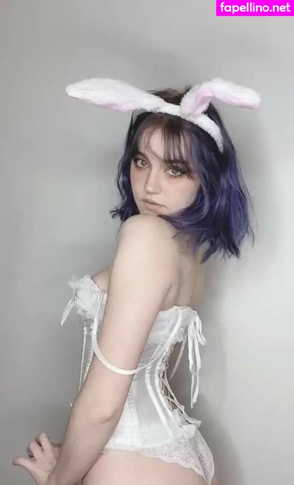 directedbyrome, katieuhiguess Nude Leaked OnlyFans Photo #ZbytuWAeb8