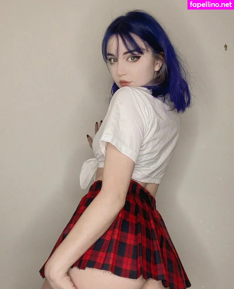 directedbyrome, katieuhiguess Nude Leaked OnlyFans Photo #gqtRunoMRS