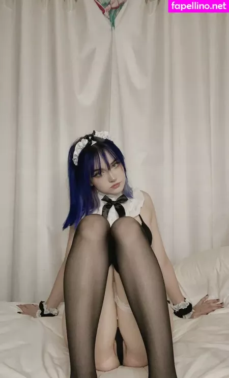 Katieuhiguess OnlyFans Thumbnail #m2TqaepqgU