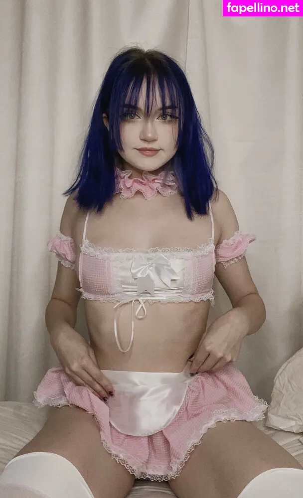 directedbyrome, katieuhiguess Nude Leaked OnlyFans Photo #sKYpM6INpt