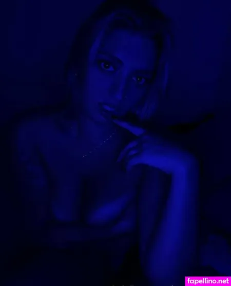 Katieurlovesu Main Profile Photo