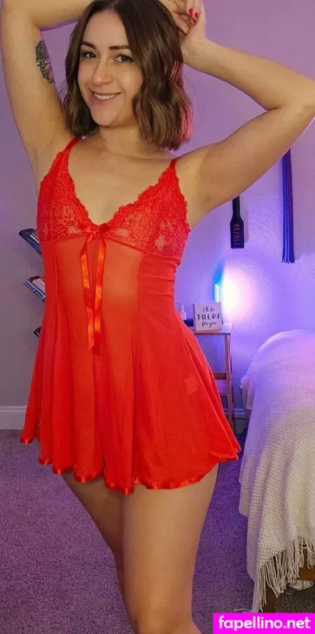 Katieverona OnlyFans Thumbnail #7OalJ4preS