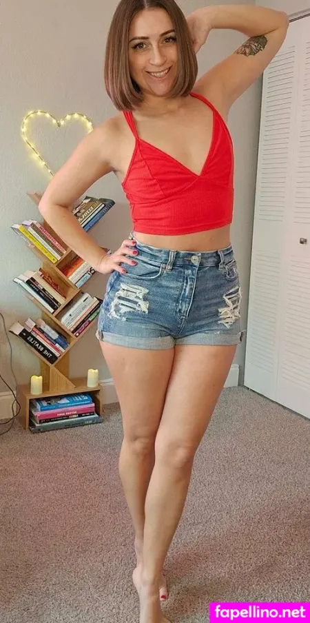 Katieverona OnlyFans Thumbnail #GiDsZRoK1y