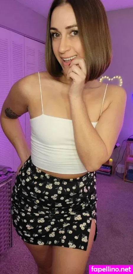 Katieverona OnlyFans Thumbnail #ZDckebxKB7