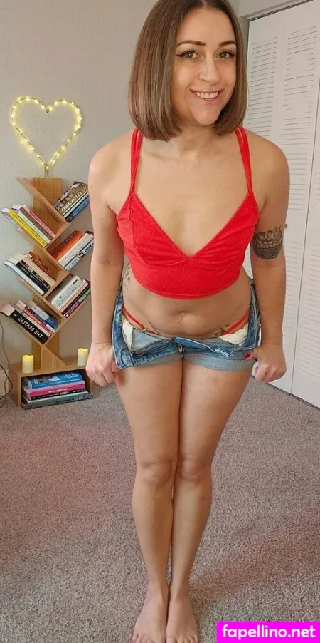 Katieverona OnlyFans Thumbnail #fIGA3gORQW