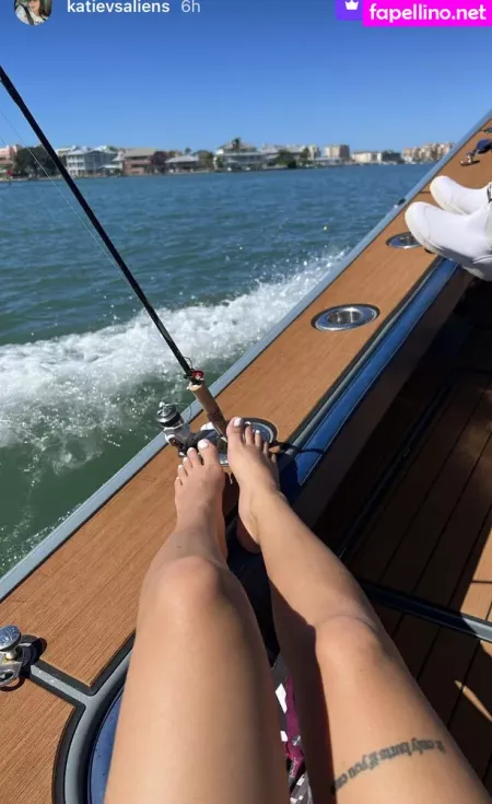 Katievsaliens OnlyFans Thumbnail #TjkvPYS2Ij