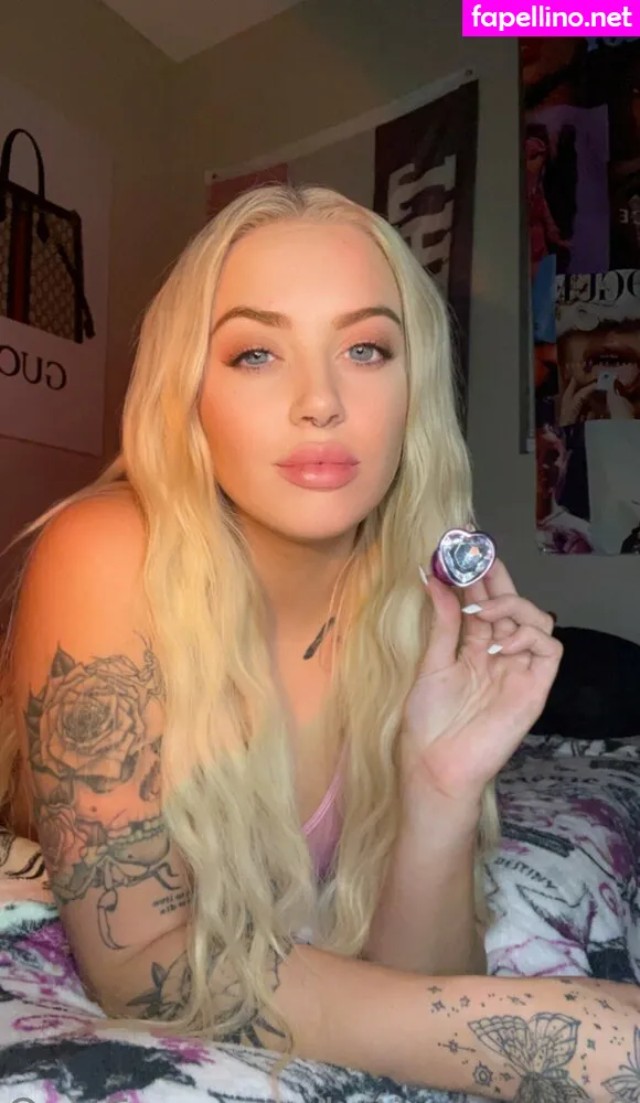 katiewarren18, katiewarrennn Nude Leaked OnlyFans Photo #eZHwyEEZMo