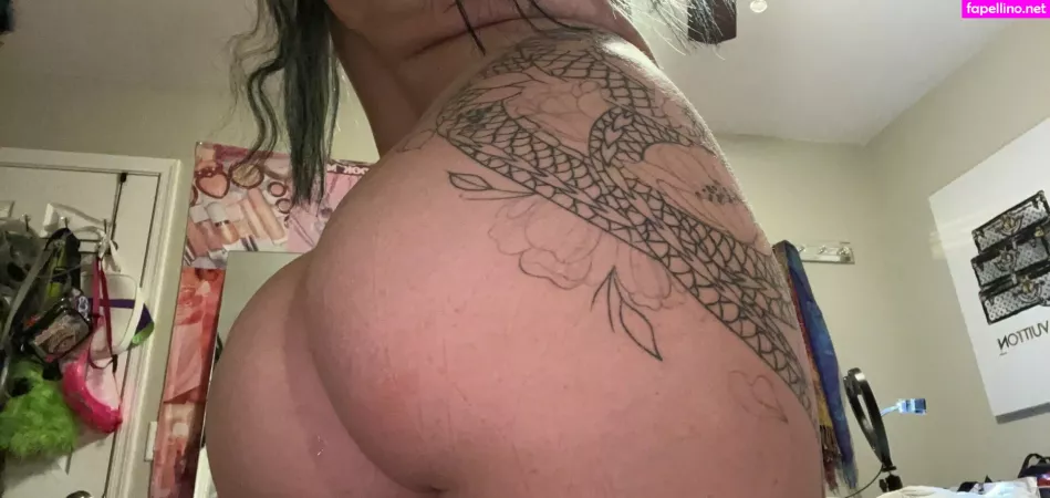 Katiewarren18 OnlyFans Thumbnail #rvCPJyaZZ4