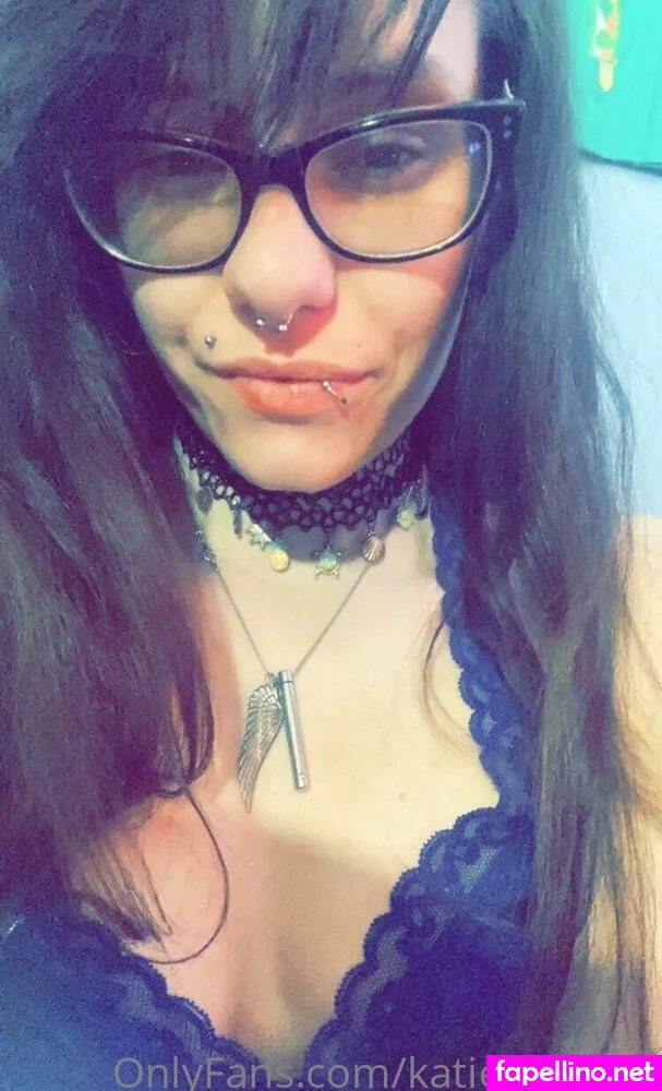 katiewithstix, reel Nude Leaked OnlyFans Photo #D6kIQksXXg