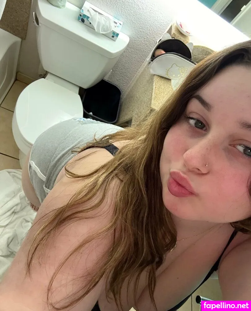 katie_jackson12, katiexjaxson Nude Leaked OnlyFans Photo #M4P7qGOOYf