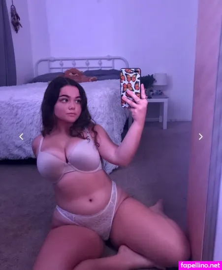 Katiexoxox OnlyFans Thumbnail #7u1SQOrmIg