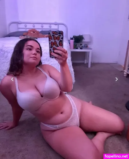 Katiexoxox OnlyFans Thumbnail #TwBVc3r6xl