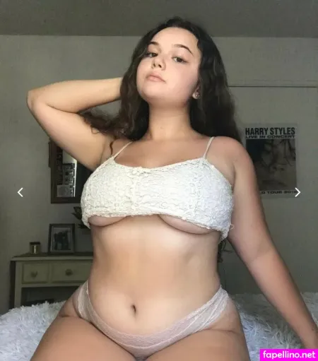 Katiexoxox OnlyFans Thumbnail #cFO5IPJAUd