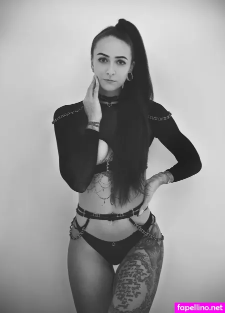 Katiflauschig OnlyFans Thumbnail #ydAY4dPVxU