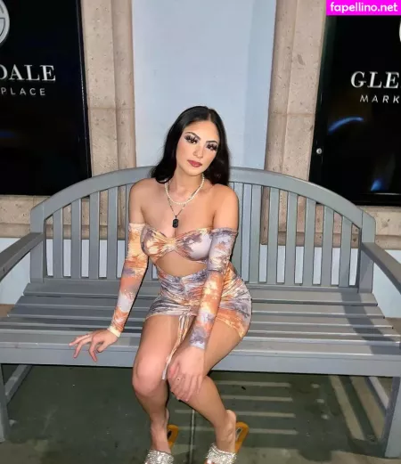 Katiiebaeb OnlyFans Thumbnail #07ZFmb8i4W