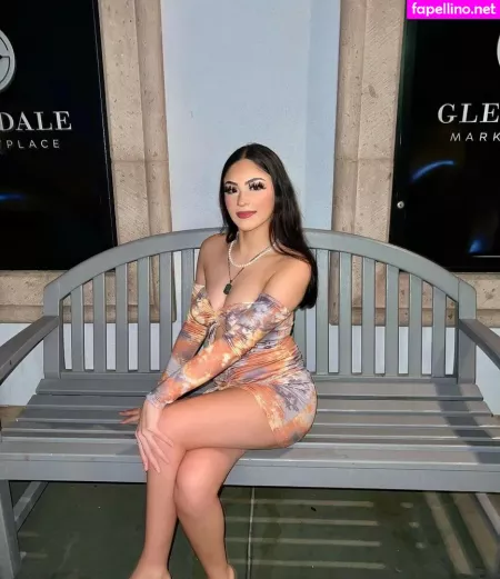 Katiiebaeb OnlyFans Thumbnail #6fB4Hhibcw