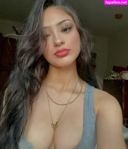 Katiiebaeb OnlyFans Thumbnail #IezdeHEA7u